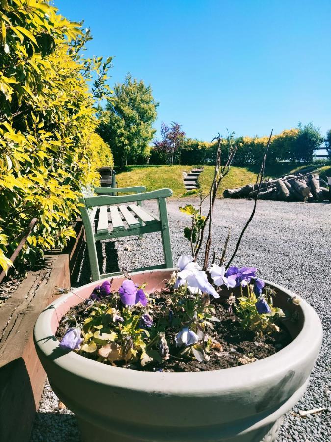 Bed and Breakfast Benbulben View F91YN96 Sligo Exterior foto